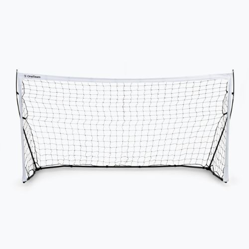 OneTeam Flex focikapu 300 x 155 cm fehér OT-SNG3015 OT-SNG3015