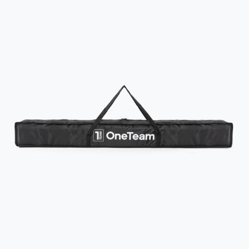 OneTeam Flex focikapu 300 x 155 cm fehér OT-SNG3015 OT-SNG3015