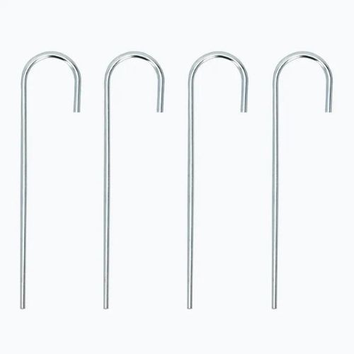 OneTeam Flex focikapu 300 x 155 cm fehér OT-SNG3015 OT-SNG3015