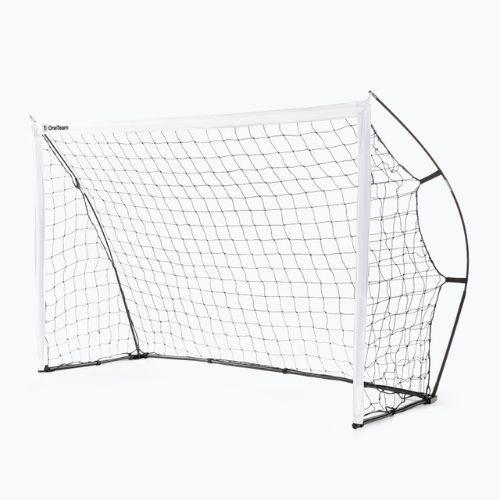 OneTeam Flex focikapu 240 x 150 cm fehér OT-SNG2415 OT-SNG2415