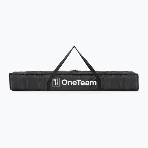 OneTeam Flex focikapu 180 x 120 cm fehér OT-SNG1812 OT-SNG1812