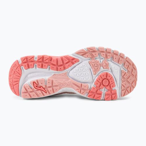 Joma J.Sprint 2213 narancssárga gyermek futócipő JSPRW2213V