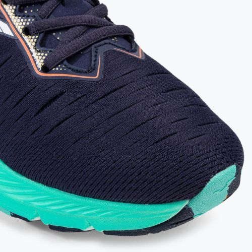 Joma R.Fenix férfi futócipő fekete 2203 RFENIW2203 RFENIW2203