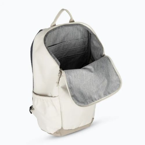 Deuter StepOut 16 l városi hátizsák 381512366150 csont/sivatag