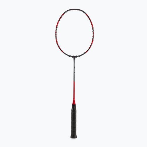 YONEX tollaslabda ütő Arcsaber 11 Pro bad. fekete-piros BAS11P2GP3UG4
