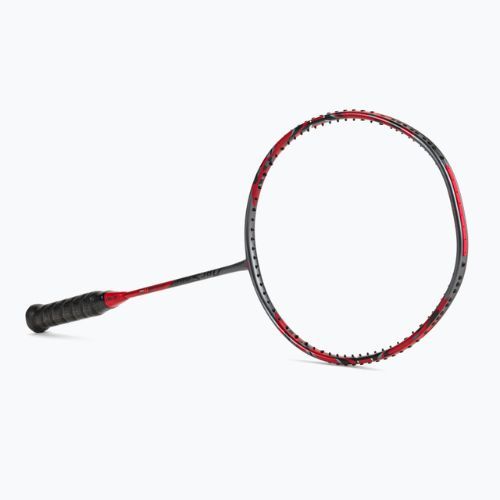 YONEX tollaslabda ütő Arcsaber 11 Pro bad. fekete-piros BAS11P2GP3UG4