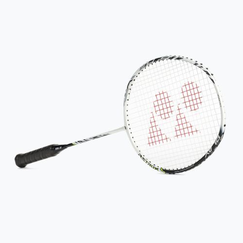 YONEX Astrox 99 Play tollaslabda ütő fehér BAT99PL1WT4UG5