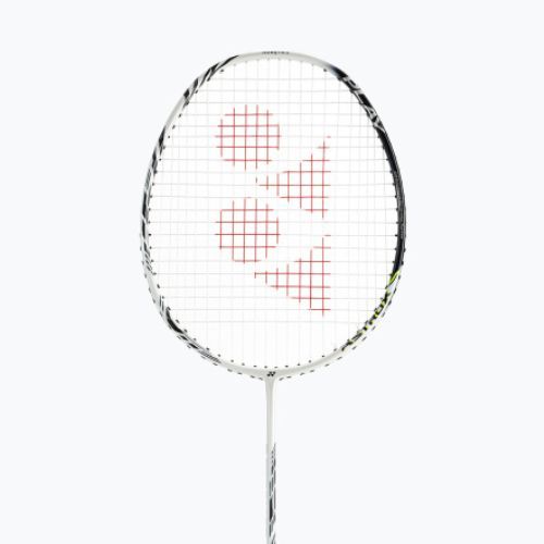YONEX Astrox 99 Play tollaslabda ütő fehér BAT99PL1WT4UG5