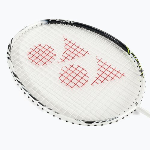 YONEX Astrox 99 Play tollaslabda ütő fehér BAT99PL1WT4UG5