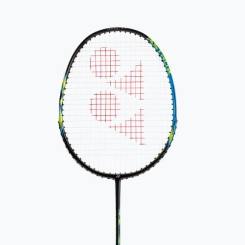 YONEX tollaslabda-ütő Astrox E13 bad. fekete-kék BATE133BB3UG5