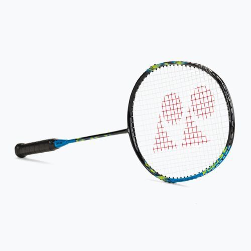 YONEX tollaslabda-ütő Astrox E13 bad. fekete-kék BATE133BB3UG5