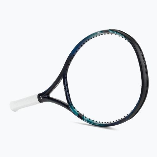 Teniszütő YONEX Ezone 98L kék TEZ98L2SBG1