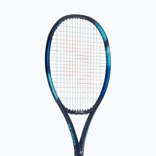 YONEX Game tenisz ütő kék TEZG2SBG2