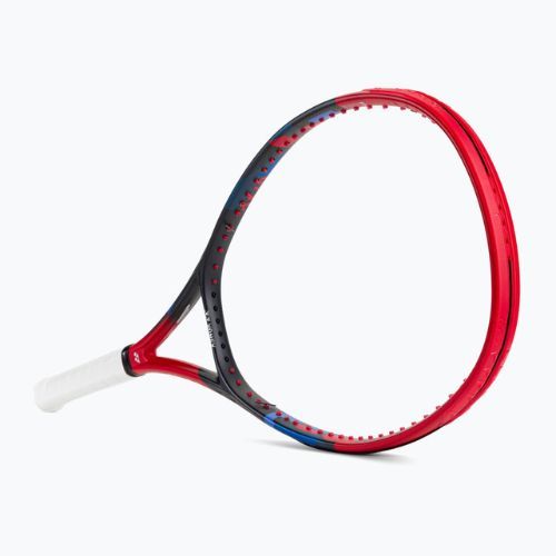 YONEX tenisz ütő Vcore 100L piros TVC100L3SG3