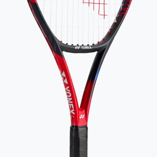 YONEX Vcore GAME tenisz ütő piros TVCGM3SG2