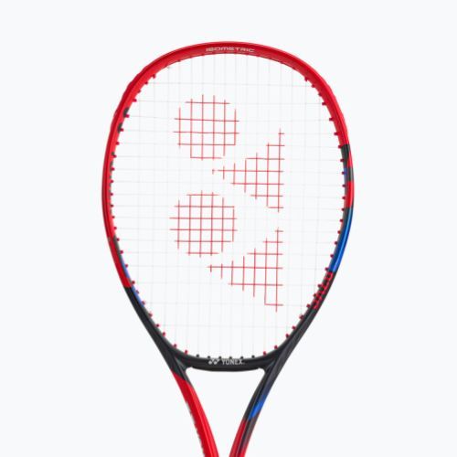 YONEX Vcore GAME tenisz ütő piros TVCGM3SG2