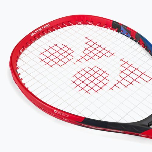 YONEX Vcore GAME tenisz ütő piros TVCGM3SG2