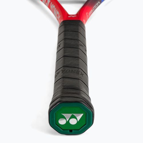 YONEX Vcore GAME tenisz ütő piros TVCGM3SG2