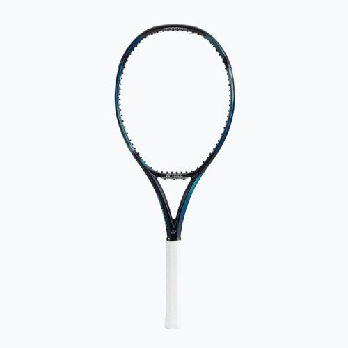 YONEX tenisz ütő Ezone New 100L kék TEZ100L2SBG3