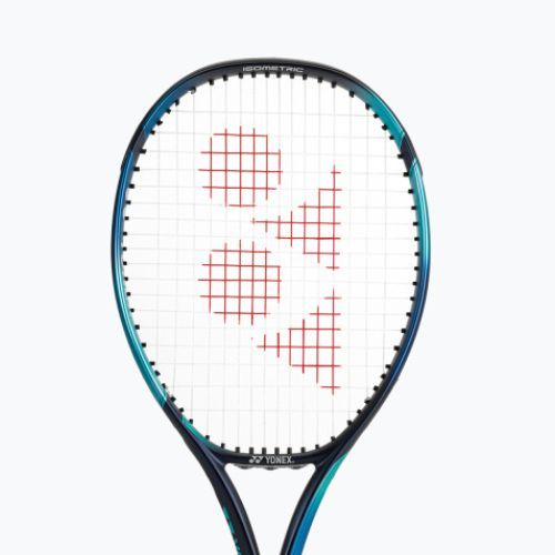 YONEX Feel tenisz ütő kék TEZF2SBG1
