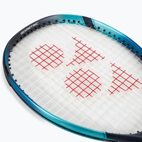 YONEX Feel tenisz ütő kék TEZF2SBG1