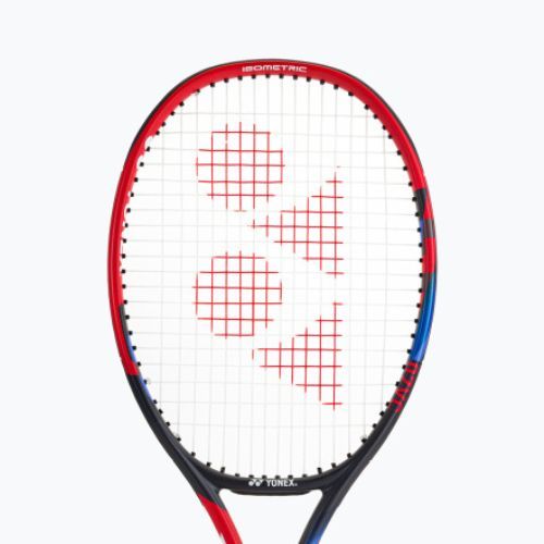 YONEX Vcore ACE tenisz ütő piros TVCACE3SG1