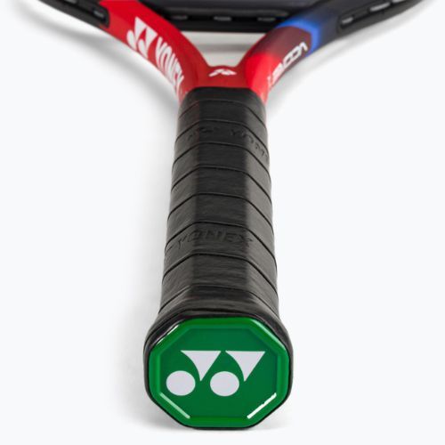 YONEX Vcore ACE tenisz ütő piros TVCACE3SG1