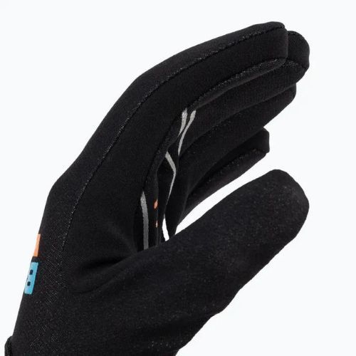 BlueSeventy Thermal Úszókesztyű BL60 fekete