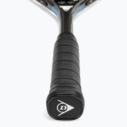 Dunlop Sonic Core Lite Ti squash ütő fekete és kék