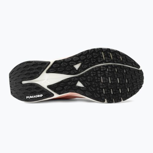 Női futócipő PUMA Run XX Nitro rose por/puma fekete