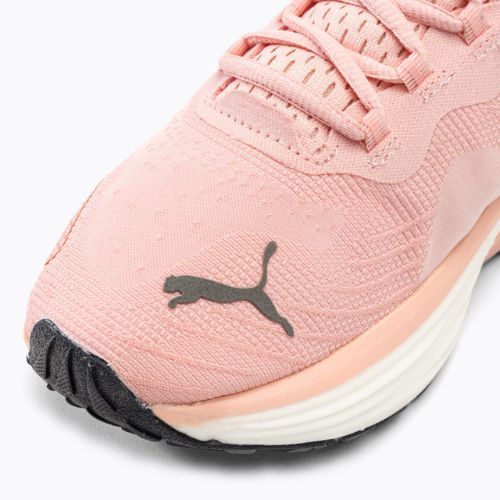 Női futócipő PUMA Run XX Nitro rose por/puma fekete