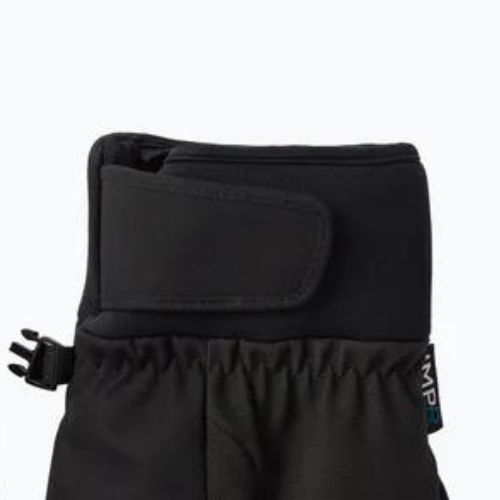 Rossignol Speed Impr sport piros férfi síelő kesztyű