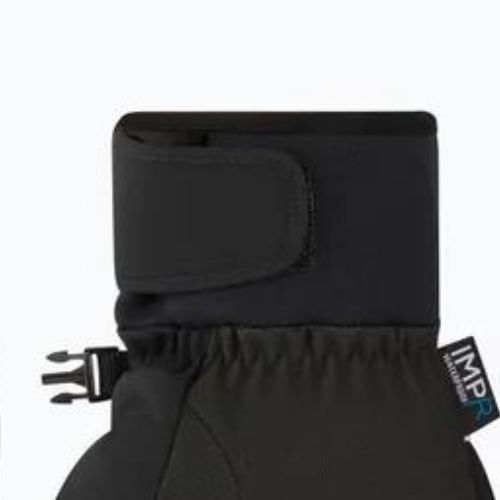 Rossignol Speed Impr lazuli kék férfi sí kesztyű