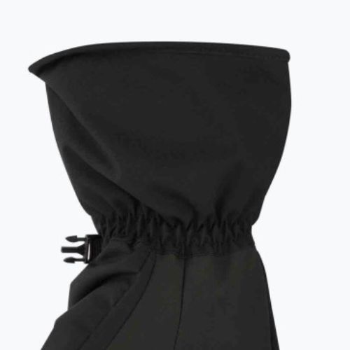 Rossignol férfi sí kesztyű Perf sport piros