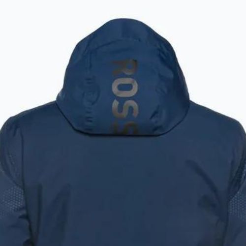 Rossignol All Speed férfi sí dzseki sötét navy