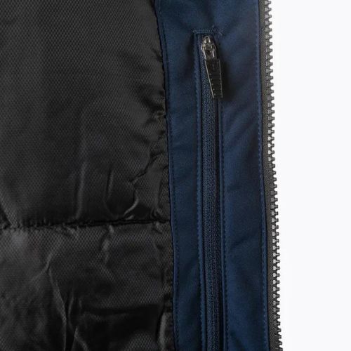 Rossignol All Speed férfi sí dzseki sötét navy