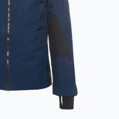 Rossignol All Speed férfi sí dzseki sötét navy