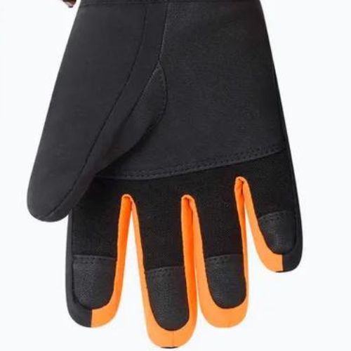 Rossignol Jr Tech Impr G signal gyermek síelő kesztyű