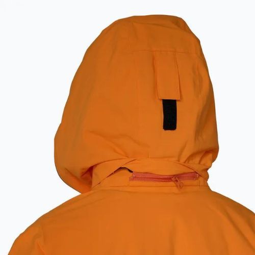 Rossignol Boy Ski signal gyermek kabát