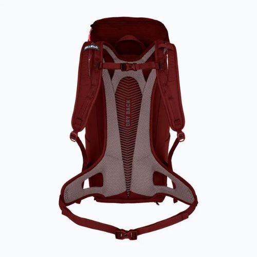 Salewa Alp Mate 30 l syrah női trekking hátizsák