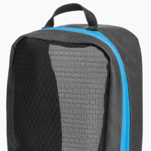 Salewa GEAR BAG fekete krampon borítás