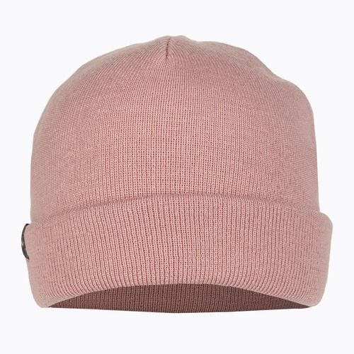 Salewa Puez Am Beanie zephyr téli sapka