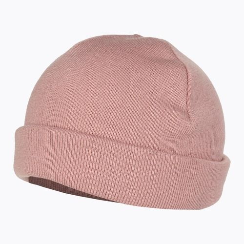 Salewa Puez Am Beanie zephyr téli sapka