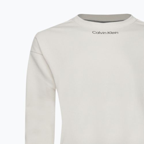 Férfi Calvin Klein pulóver 67U kréta pulóver