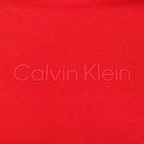 Férfi Calvin Klein szerencsejáték póló