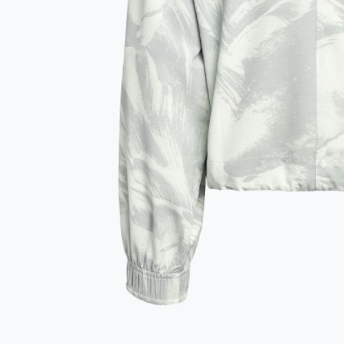 Női Calvin Klein Anorak 8UO digitális rockform aop kabát