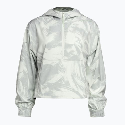 Női Calvin Klein Anorak 8UO digitális rockform aop kabát