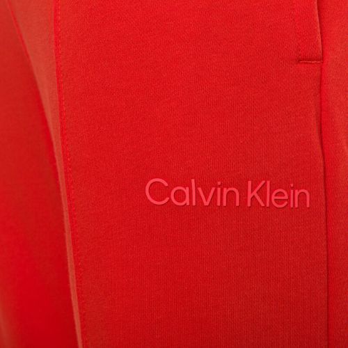 Férfi Calvin Klein 8.5" Knit XNZ veszélyességi edzésnadrág