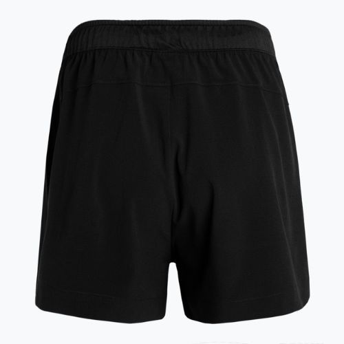 Női edzőnadrág Calvin Klein Knit BAE fekete szépség