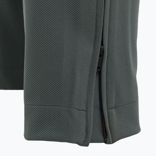 Férfi Calvin Klein Knit LLZ városi elegáns edzőnadrág